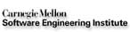 Software Engineering Institute logo